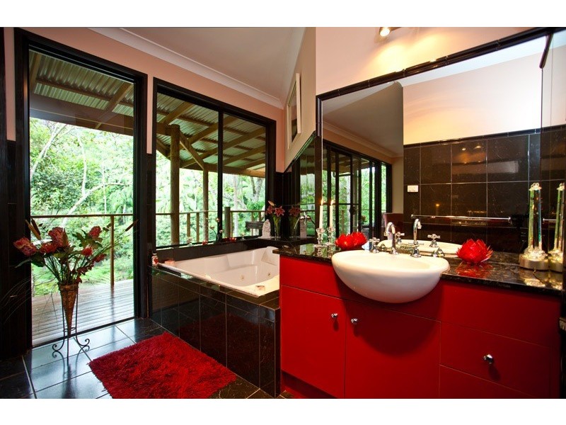 859 Wilsons Creek Road, Wilsons Creek NSW 2482