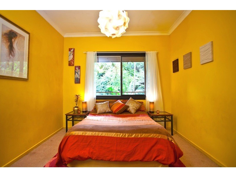 859 Wilsons Creek Road, Wilsons Creek NSW 2482