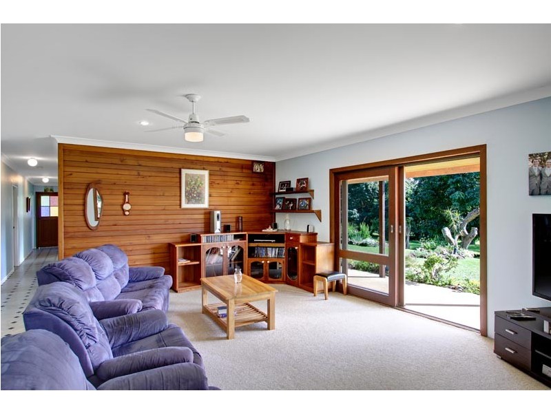 72 Kennedys Lane, Ewingsdale NSW 2481