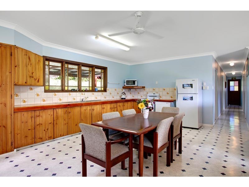 72 Kennedys Lane, Ewingsdale NSW 2481