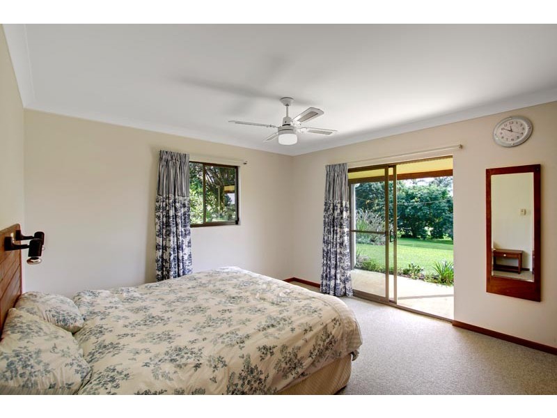 72 Kennedys Lane, Ewingsdale NSW 2481