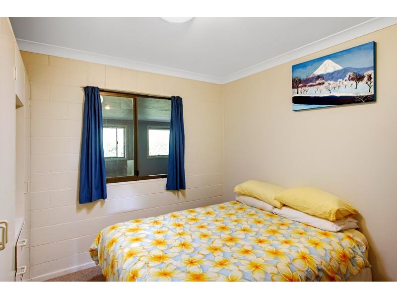 72 Kennedys Lane, Ewingsdale NSW 2481