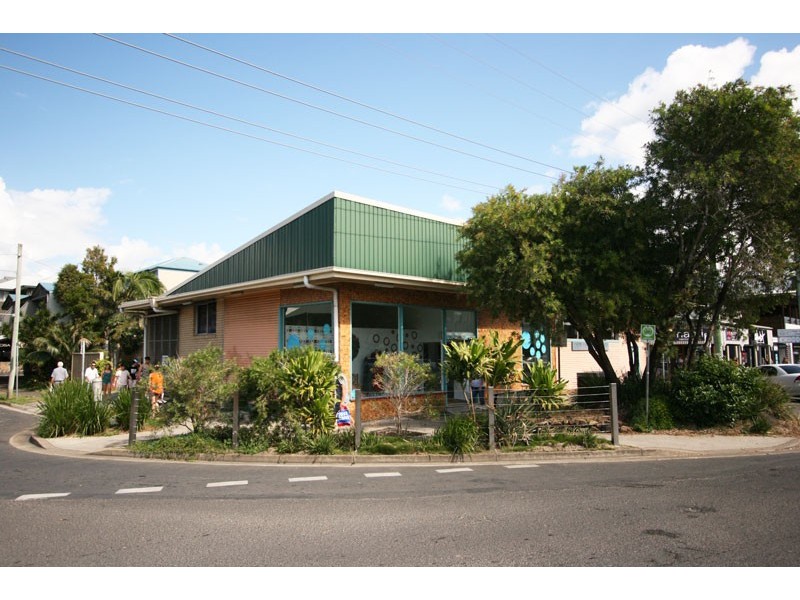 10 Lawson Street, Byron Bay NSW 2481