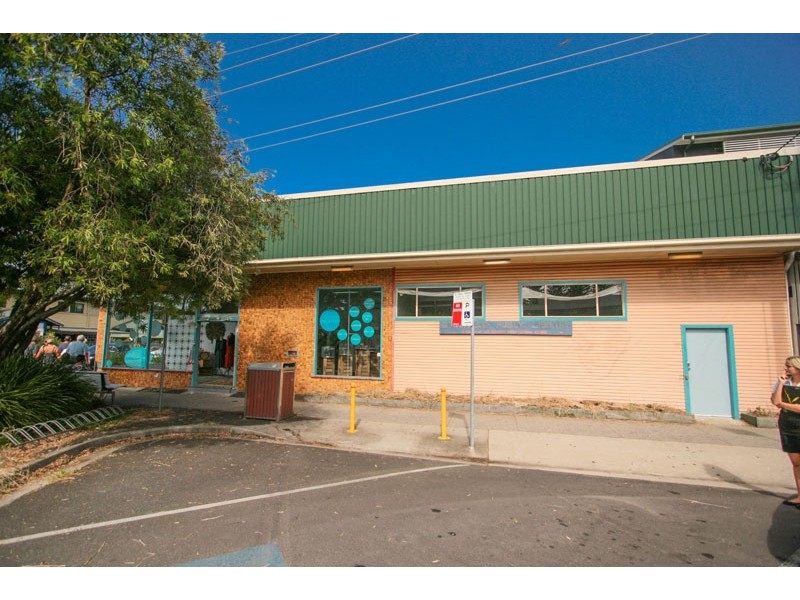 10 Lawson Street, Byron Bay NSW 2481