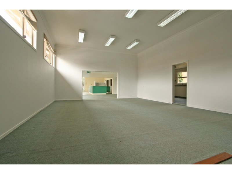 10 Lawson Street, Byron Bay NSW 2481