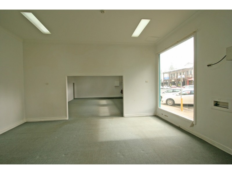 10 Lawson Street, Byron Bay NSW 2481