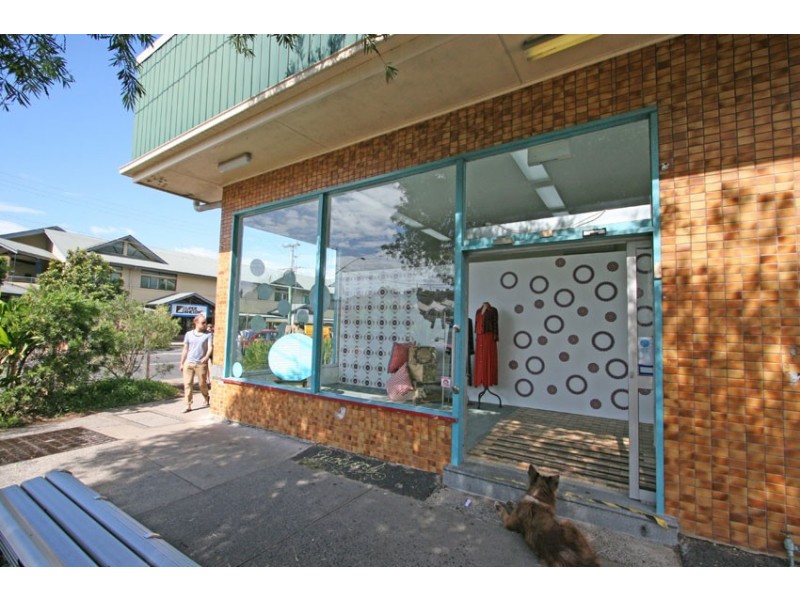 10 Lawson Street, Byron Bay NSW 2481