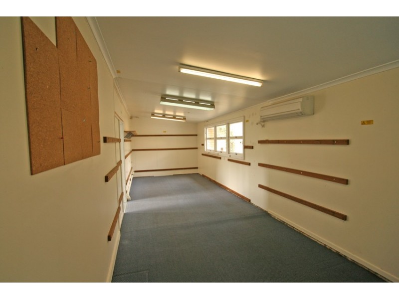 10 Lawson Street, Byron Bay NSW 2481