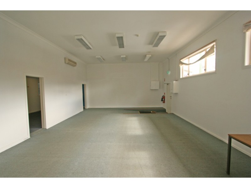 10 Lawson Street, Byron Bay NSW 2481