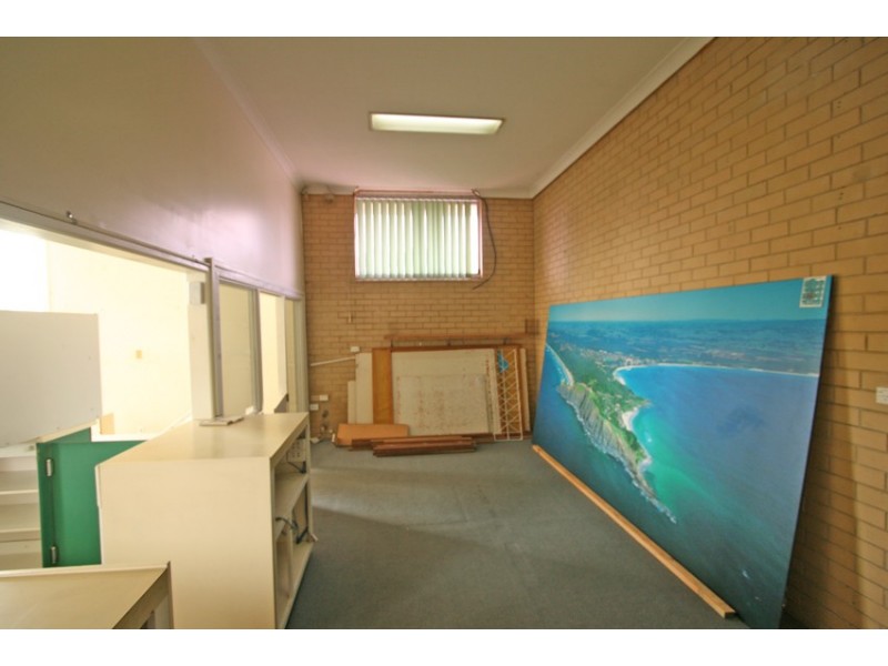 10 Lawson Street, Byron Bay NSW 2481