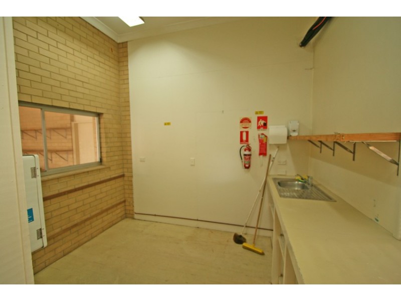 10 Lawson Street, Byron Bay NSW 2481