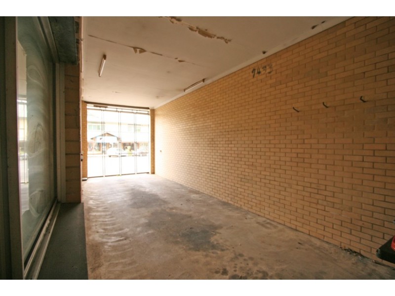 10 Lawson Street, Byron Bay NSW 2481