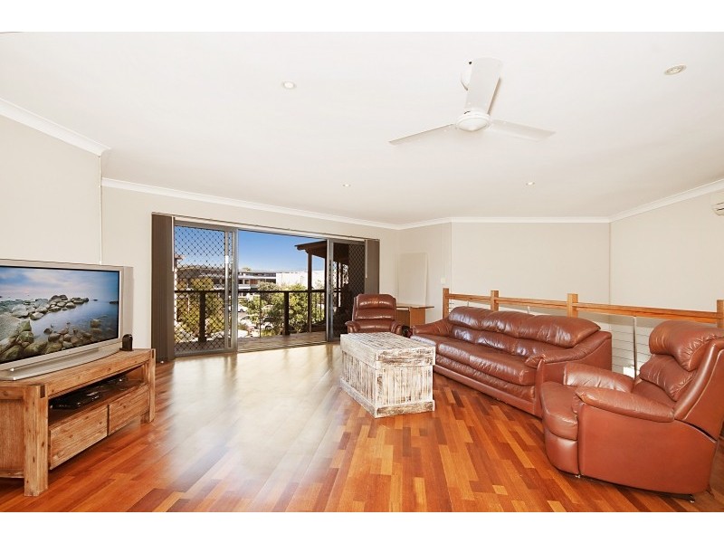 5/69 Centennial Cct, Byron Bay NSW 2481