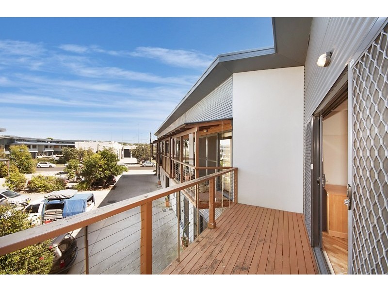 5/69 Centennial Cct, Byron Bay NSW 2481