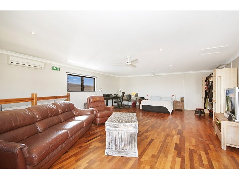 5/69 Centennial Cct, Byron Bay NSW 2481