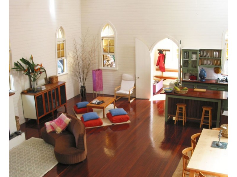 500 Rosebank Road, Rosebank NSW 2480