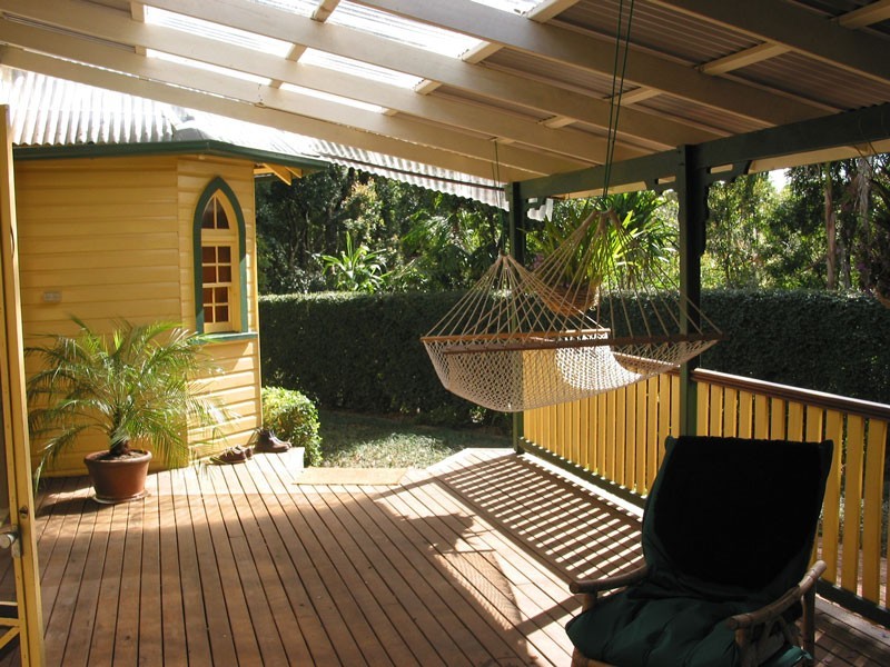 500 Rosebank Road, Rosebank NSW 2480