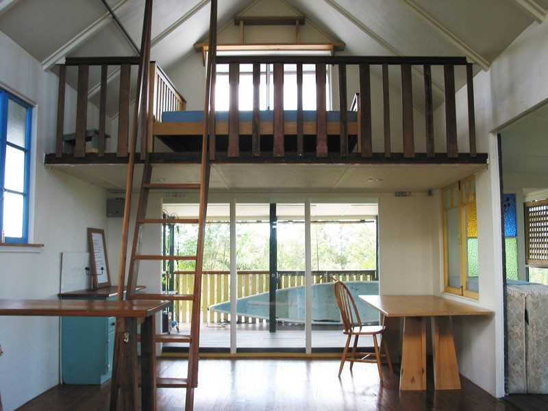 500 Rosebank Road, Rosebank NSW 2480