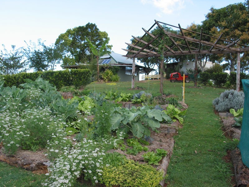 500 Rosebank Road, Rosebank NSW 2480