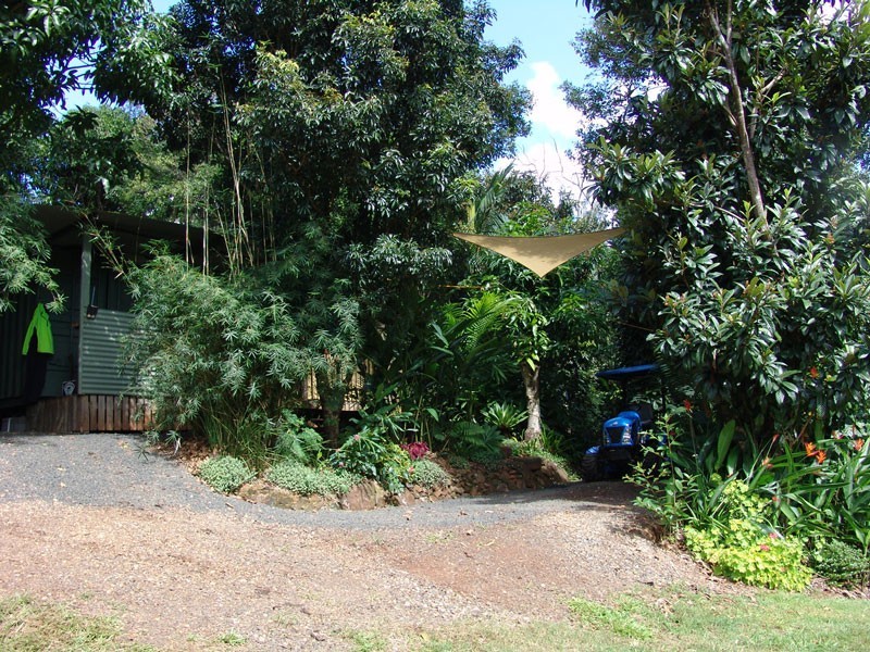 500 Rosebank Road, Rosebank NSW 2480