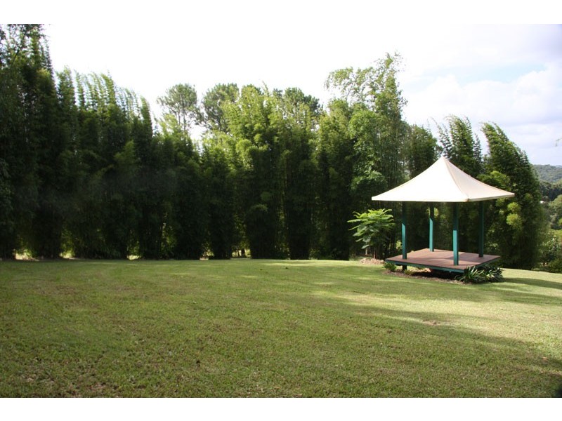 500 Rosebank Road, Rosebank NSW 2480