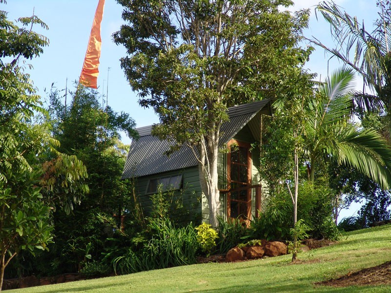 500 Rosebank Road, Rosebank NSW 2480