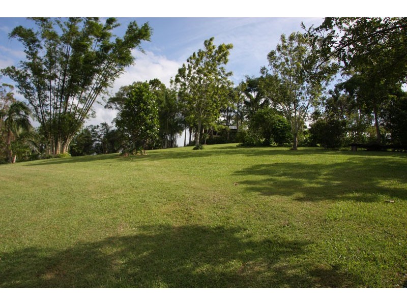 500 Rosebank Road, Rosebank NSW 2480