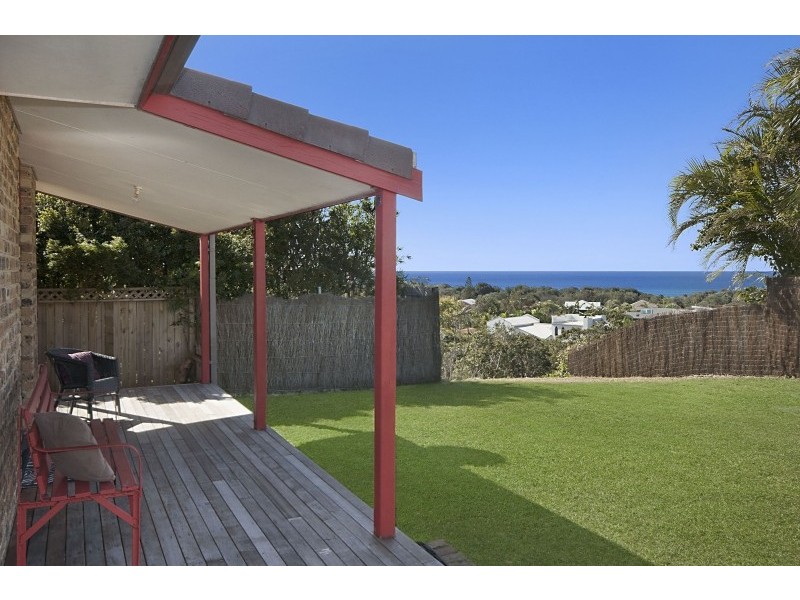 10 Pacific Vista Drive, Byron Bay NSW 2481
