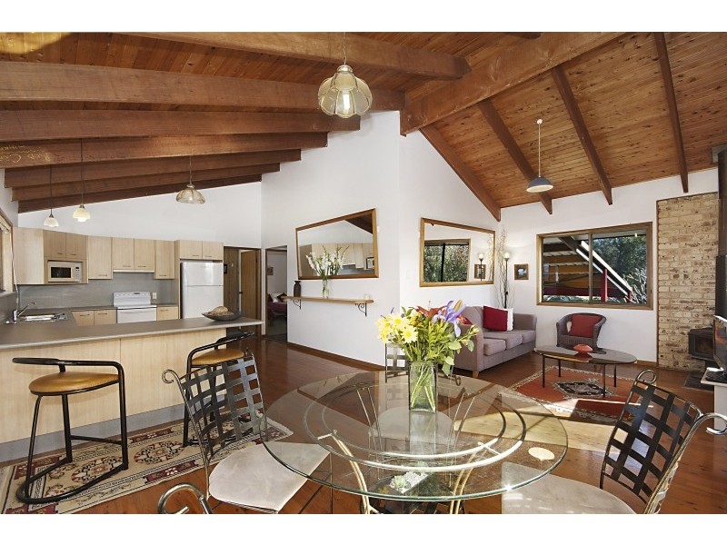 10 Pacific Vista Drive, Byron Bay NSW 2481