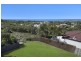 10 Pacific Vista Drive, Byron Bay NSW 2481