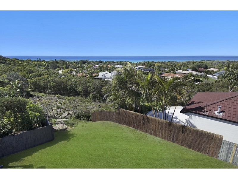 10 Pacific Vista Drive, Byron Bay NSW 2481