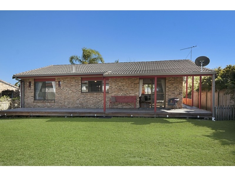 10 Pacific Vista Drive, Byron Bay NSW 2481