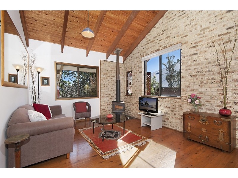 10 Pacific Vista Drive, Byron Bay NSW 2481