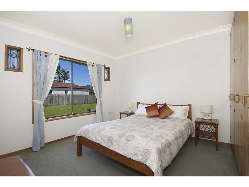 10 Pacific Vista Drive, Byron Bay NSW 2481