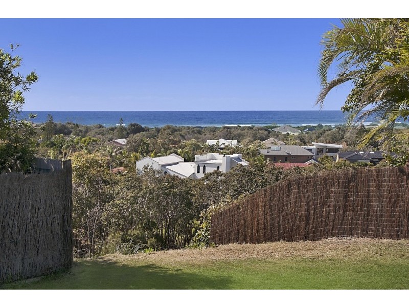 10 Pacific Vista Drive, Byron Bay NSW 2481