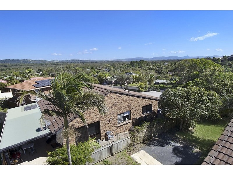 10 Pacific Vista Drive, Byron Bay NSW 2481