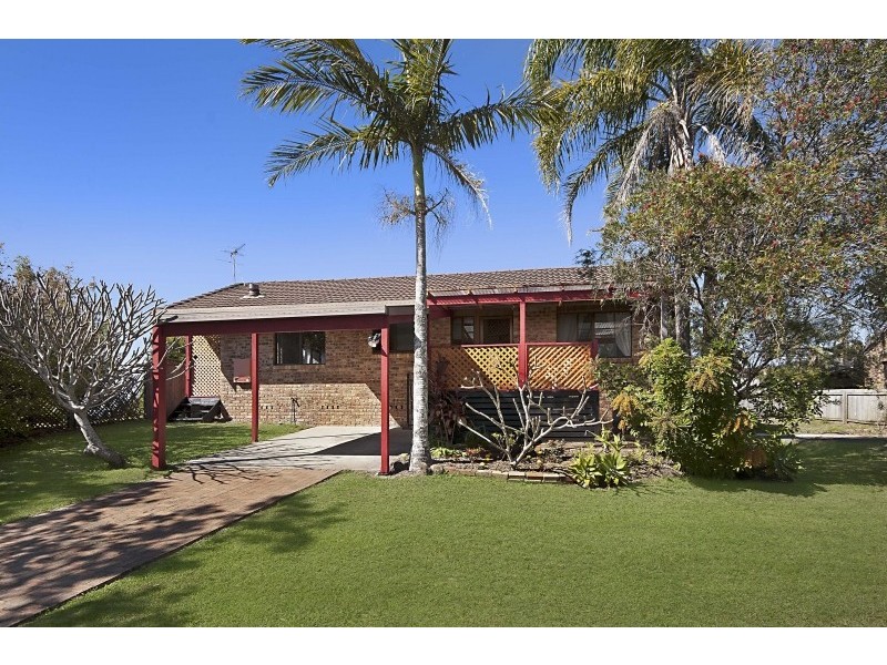 10 Pacific Vista Drive, Byron Bay NSW 2481