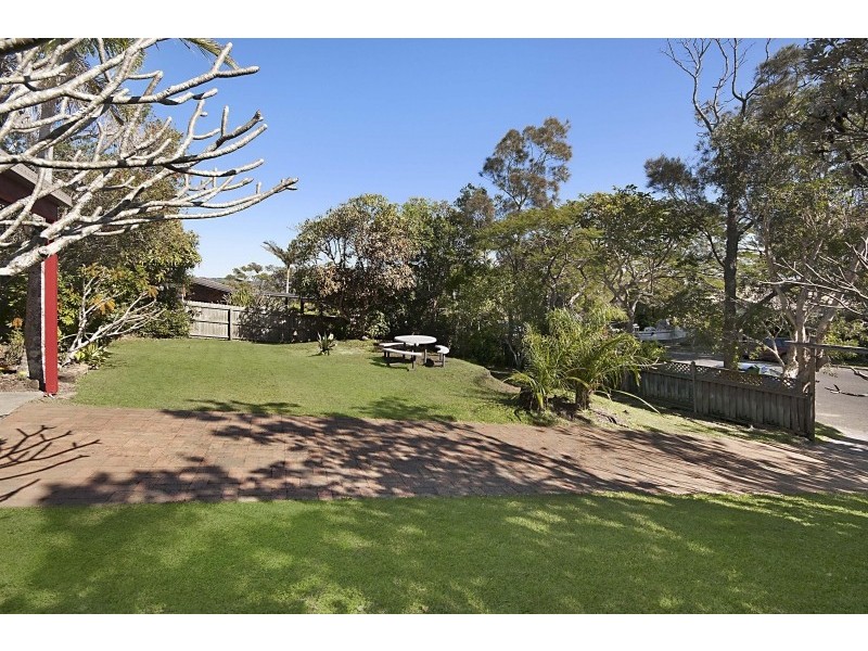 10 Pacific Vista Drive, Byron Bay NSW 2481