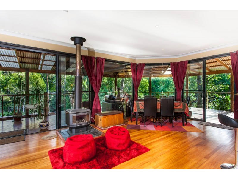 859 Wilsons Creek Road, Wilsons Creek NSW 2482