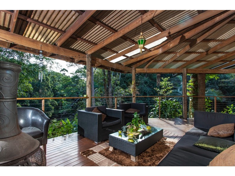 859 Wilsons Creek Road, Wilsons Creek NSW 2482