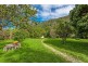 859 Wilsons Creek Road, Wilsons Creek NSW 2482
