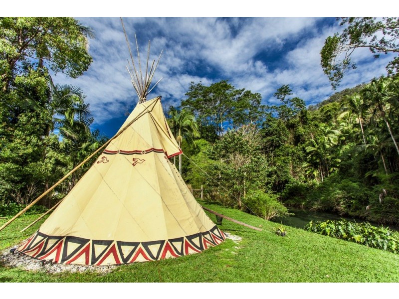 859 Wilsons Creek Road, Wilsons Creek NSW 2482