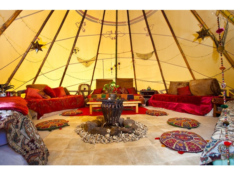 859 Wilsons Creek Road, Wilsons Creek NSW 2482