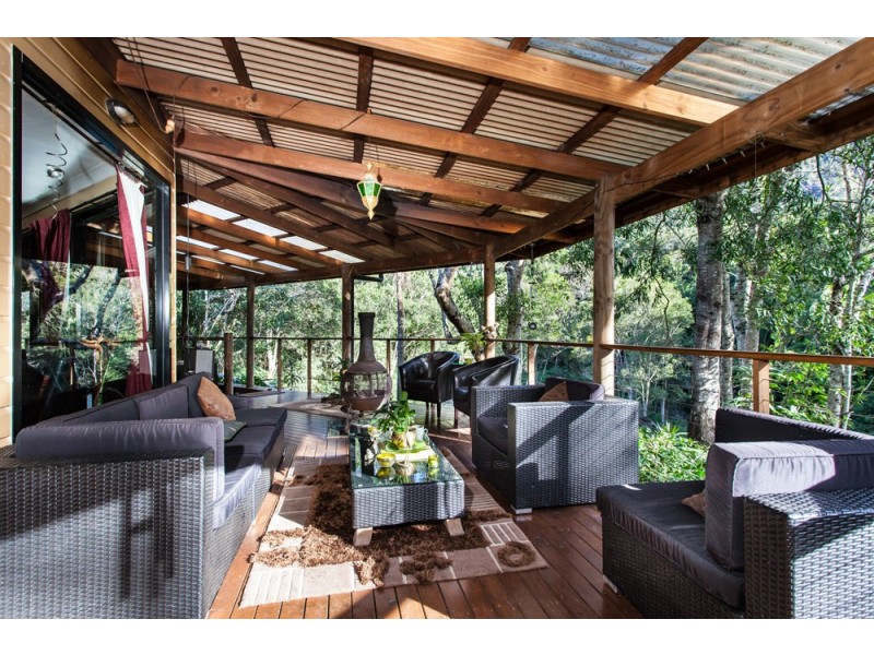 859 Wilsons Creek Road, Wilsons Creek NSW 2482