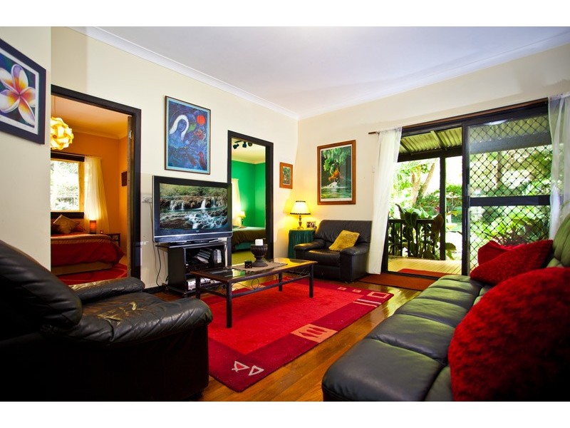 859 Wilsons Creek Road, Wilsons Creek NSW 2482