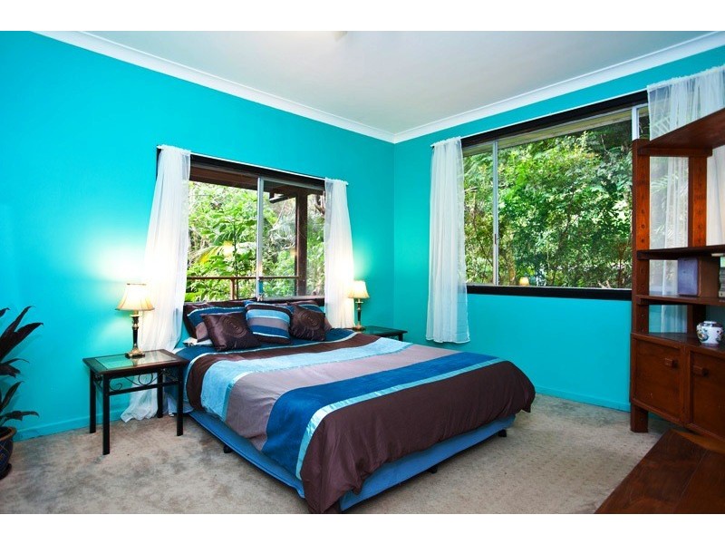 859 Wilsons Creek Road, Wilsons Creek NSW 2482