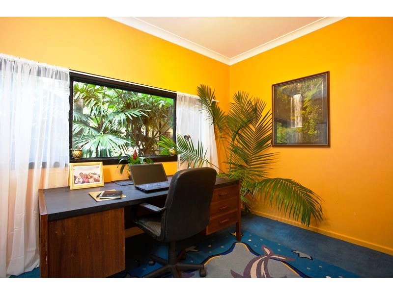 859 Wilsons Creek Road, Wilsons Creek NSW 2482