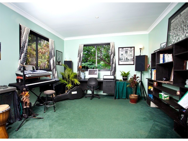 859 Wilsons Creek Road, Wilsons Creek NSW 2482