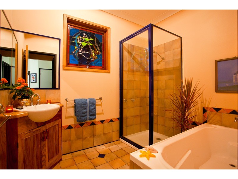 859 Wilsons Creek Road, Wilsons Creek NSW 2482