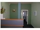 Suite 4/17 Lawson Street, Byron Bay NSW 2481